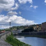 Florence: 2-Hour Guided Bike Tour-Small Group - Why This Tour Works So Well
