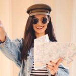 Florence: 2-Hour Selfie Tour with a Local Guide - The Itinerary Breakdown