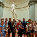 Florence: Accademia David Fast Track Skip the Line Tour - Why This Tour Works for You