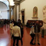 Florence Accademia Gallery: All Michelangelo's Masterpieces Guided Tour - Why This Tour Offers Exceptional Value