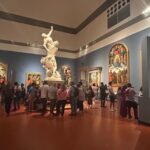 Florence: Accademia Gallery David Entry & Audio Guide App - Final Thoughts: Who Should Book This Tour?