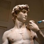 Florence: Accademia Gallery & David Skip-the-Line Ticket - Authentic Insights from Reviews