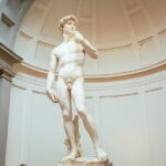 Florence: Accademia Gallery Entry Ticket and David Tour - The Sum Up