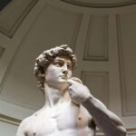 Florence: Accademia Gallery Entry Ticket and David Tour - A Closer Look at the Experience