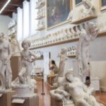 Florence: Accademia Gallery Guided Tour with an Art Expert - Value and practicality