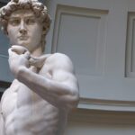 Florence: Accademia Gallery Guided Tour with Entry Ticket - The Experience in Detail