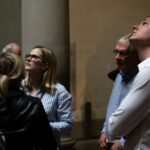 Florence: Accademia Gallery Guided Tour with Priority Access - Breaking Down the Itinerary