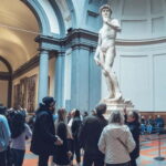 Florence: Accademia Gallery Guided Tour with Skip-the-Line - A Closer Look at the Experience