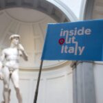 Florence: Accademia Gallery Priority Entry Ticket - Who Should Consider This Tour?