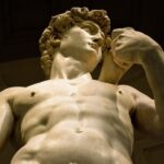 Florence: Accademia Gallery Skip-the-Line Entry Ticket - FAQs