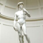 Florence: Accademia Gallery Skip-the-Line Guided Tour - The Authenticity and Value of the Tour