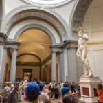 Florence: Accademia Gallery Skip-the-Line Guided Tour - Who Will Love This Tour?