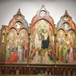 Florence: Accademia Gallery Skip-the-Line Ticket or Tour - Is It Worth the Price?