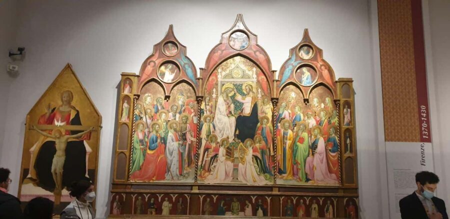 Florence: Accademia Gallery Skip-the-Line Ticket or Tour - Is It Worth the Price?