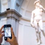 Florence: Accademia Gallery Skip-the-Line with Audio Guide - Exploring the Experience in Detail