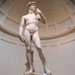 Florence: Accademia Gallery Small Group Guided Tour - Who Should Consider This Experience