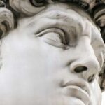 Florence: Accademia Gallery Ticket with Optional Audio Guide - Who Is This Tour Best For?