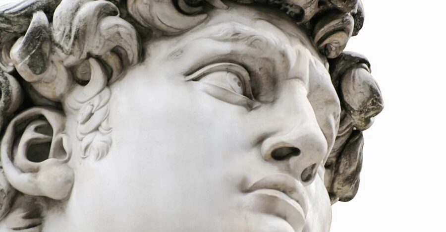 Florence: Accademia Gallery Ticket with Optional Audio Guide - Who Is This Tour Best For?