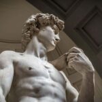 Florence: Accademia Gallery Timed Entry with Interactive App - Is It Good Value for Money?