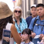Florence Accademia Gallery Tour & Skip-the-Line Tickets Included - The Significance of Skip-the-Line Tickets