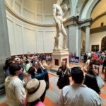 Florence: Accademia Guided Tour with Skip-the-Line Tickets - Who Will Love This Tour?