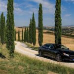 Florence Airport Private Departure Transfer - Authentic Experiences from Reviewers