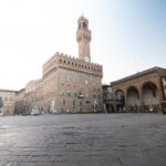 Florence and Pisa from Rome: Full Day Small Group Tour - Practical Aspects and What to Expect