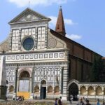 Florence and Pisa: Round Trip Tour from La Spezia Cruises - The Value in This Experience