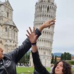 Florence and Pisa self guided tour - The Florence Experience: What to Expect