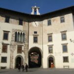 Florence and Pisa Shore Excursion from Livorno - Final Thoughts: Is This Tour for You?