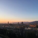 Florence and Pisa with Wine Experience Private Tour - Who Will Love This Tour?