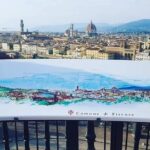 Florence and Venice from Rome: 2-Day Semi-Private Tour by Train - What Makes This Tour Stand Out?