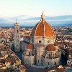 Florence and Wine Tasting Private Tour from Livorno - FAQ