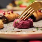 Florence: Armenian Food Experience in Ararat Restaurant - Is This Experience Worth It?