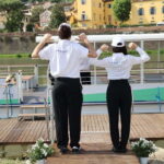 Florence: Arno River Cruise with Aperitivo - The Aperitivo and Its Value