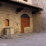 Florence: Art, History, and Charm - Walking Tour of Florence - Who Will Love This Tour?