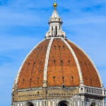 Florence Baptistery The Opera del Duomo Museum: Tour with Brunelleschi's Dome - Who Should Book This Tour?