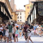 Florence: Best Of - with Tour Leader & Multilingual Audio Guide - Practical aspects of this tour