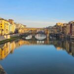 Florence Bike Tour & Sunset & Piazzale Michelangelo - A Closer Look at the Itinerary