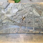 Florence: Boboli Gardens Guided Tour - An In-Depth Look at the Boboli Gardens Guided Tour