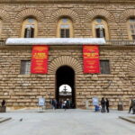 Florence: Boboli Gardens Reserved Entry Ticket + Audio App - Who Will Love This Experience?