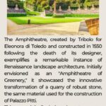 Florence: Boboli Gardens Reserved Entry Ticket & eBook - Final Thoughts: Who Will Love This Experience?