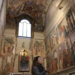 Florence: Brancacci Chapel Guided Tour - Deep Dive into the Brancacci Chapel Guided Tour