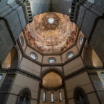 Florence Brunelleschi's Dome and Cathedral Complex Entry Tickets - Who Should Book This Tour?