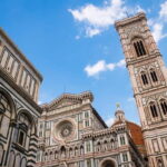 Florence: Brunelleschis Dome Guided Climb & Giottos Tower - The Experience in Detail: What to Expect