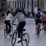 Florence by Bike: A Guided Tour of the Citys Highlights - Detailed Itinerary and Highlights