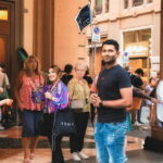 Florence by Foot : "Discover the Heart of the Renaissance" - Who Will Love This Tour?