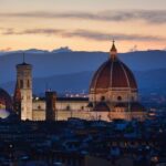 Florence by Night: 2-Hour Walking Tour - Practicalities and Tips