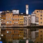 Florence by Night Photo Tour with a Professional Photographer - FAQ