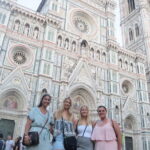 Florence by night with aperitivo - What the Experiences Mean for You